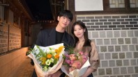 Jung So Min akhirnya Buka-bukaan Soal Hubungannya dengan Jung Hae In, Shipper Jung Jung Couple Wajib Tahu Nih!