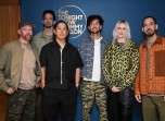 Linkin Park Bakal Konser di Jakarta pada Februari 2025, Ini Harga Tiketnya!