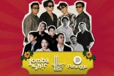 Juicy Luicy Konser di Bogor Sebentar Lagi, Intip Tanggal dan Cara Beli Tiket di Sini!