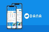 Terbaru! Aplikasi Penghasil Saldo Dana Gratis 2025 Hanya Dengan Menonton Video Live Streaming