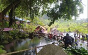 Wisata di Jawa Timur Ini Dinobatkan Sebagai Tempat Liburan Low Budget Tapi Jadi Desa Wisata Terbaik untuk Keluarga