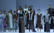 Kembalinya Rani Hatta dan Kreasi Desainer Indonesia di Jakarta Fashion Week 2025 Dari Minimalis Modern Hingga Sentuhan Tradisional