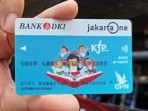 Sudah Disepakati! KJP Plus Januari 2025 Segera Cair, DPRD DKI Jakarta Sepakat Pemulihan Penerima yang Dihapus!