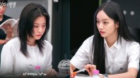 Sinopsis Friendly Rivalry, Drama Korea Terbaru Jung Soo Bin dan Hyeri dengan Genre Misteri Thriller