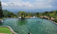 3 wisata di Salatiga yang Lagi Hits Cocok untuk Liburan keluarga dan Ngedate sama Pacar