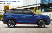 Main Game Penghasil Uang Ini Bisa Jadi Modal untuk Beli Hyundai New Creta Terbaru 2025