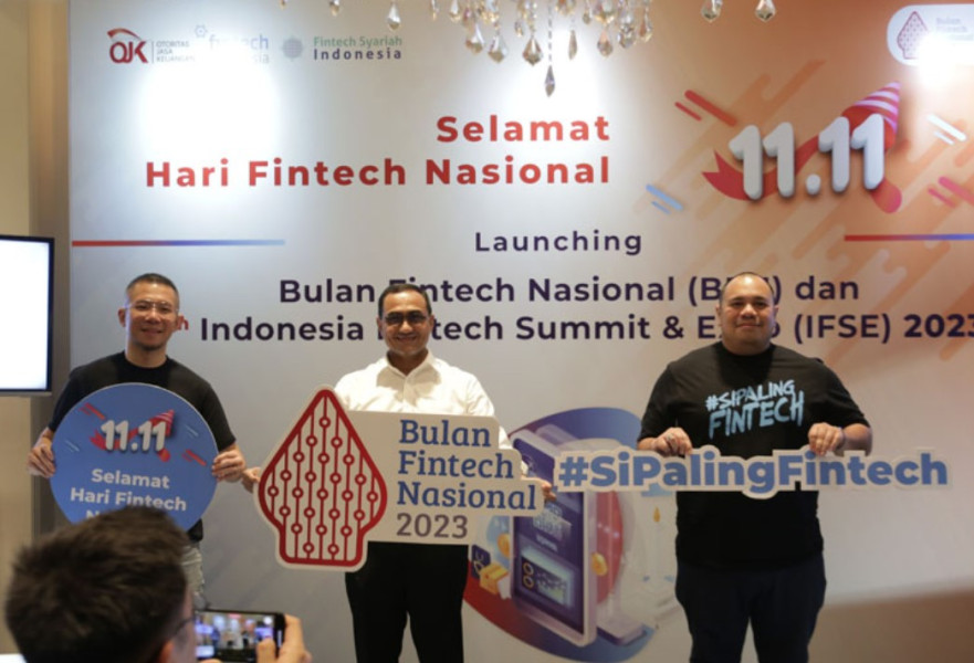 Investree Terkena Sanksi OJK Januari 2024, Pengguna Waspada Kasus Wanprestasi Fintech