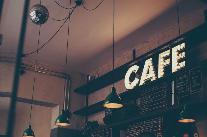 Rekomendasi 5 Kafe Instagramable di Bogor Bikin Kamu Nggak Mau Pulang
