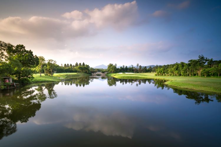 8 Tempat Wisata di Sukabumi Terpopuler untuk Kamu yang Kepengen Liburan Sini Saja!