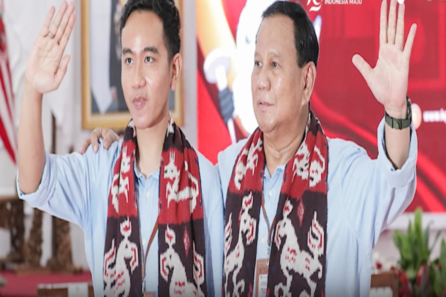 Perhatikan! Ini Deretan Bansos yang Dihapus di Era Prabowo