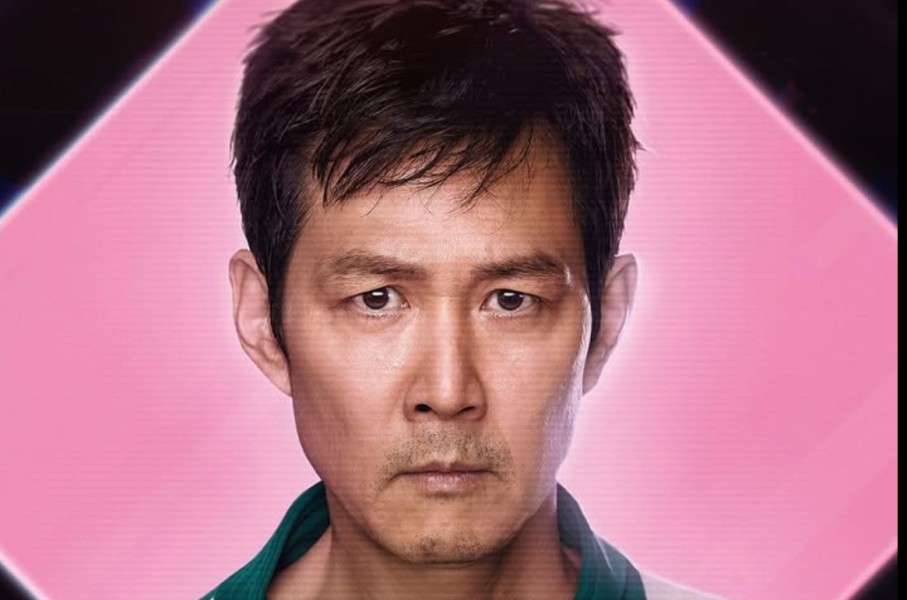 Lee Jung Jae Terkesima dengan Akting Gong Yoo saat Mati di Squid Game 2, Bocorkan Rahasia Adegan Ini