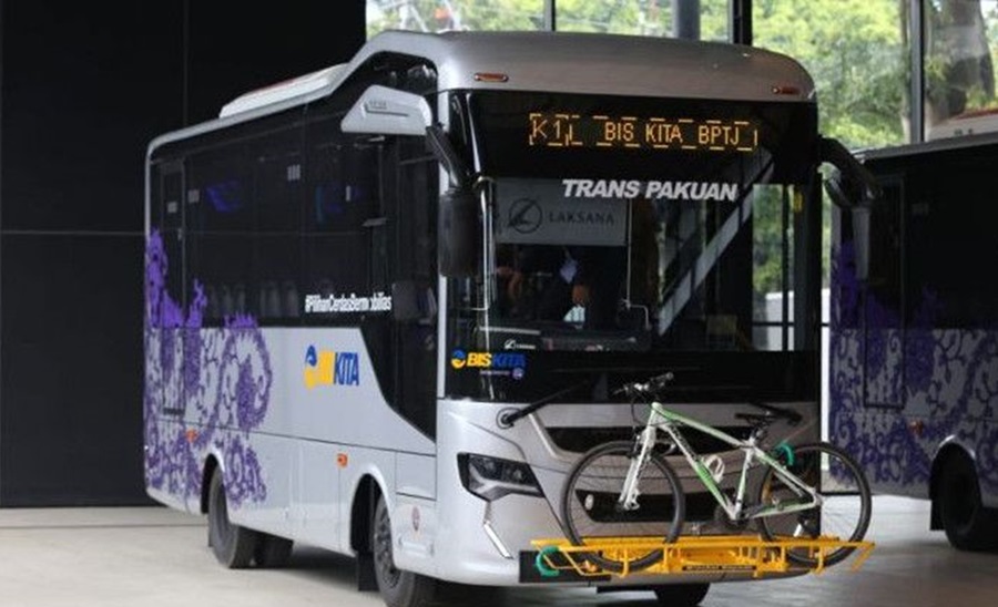 Pemberlakuan Tarif Baru BISKITA Trans Pakuan di Kota Bogor 2023, Meninjau Dampak dan Harapan Masyarakat