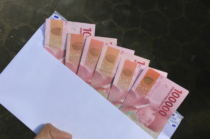 UMK 2025 Karanganyar, Sragen dan Grobogan Naik Ini yang Tertinggi Hingga Terendah