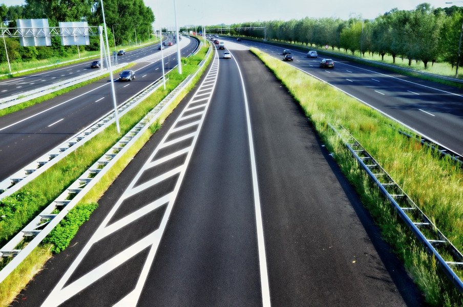 Tol Cijago Depok Resmi Beropersi, Pemudik dan Wisatawan Wajib Perhatikan Tarif serta Jalur Cepat ke Soeta