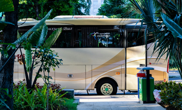 Bus Cibinong - Puncak Bogor Batal Beroperasi Februari 2025, Apa Penyebabnya?