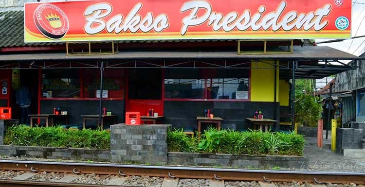 10 Destinasi Wisata Kuliner Legendaris di Kota Malang yang Wajib Dicoba