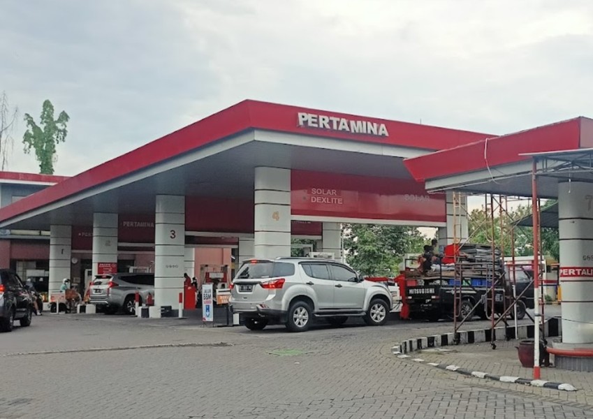 Kasus Korupsi Minyak Mentah PERTAMINA Terbaru, Kejagung Periksa 147 Saksi, Tetapkan 9 Tersangka dan Perkirakan Kerugian Negara Rp 193,7 Triliun