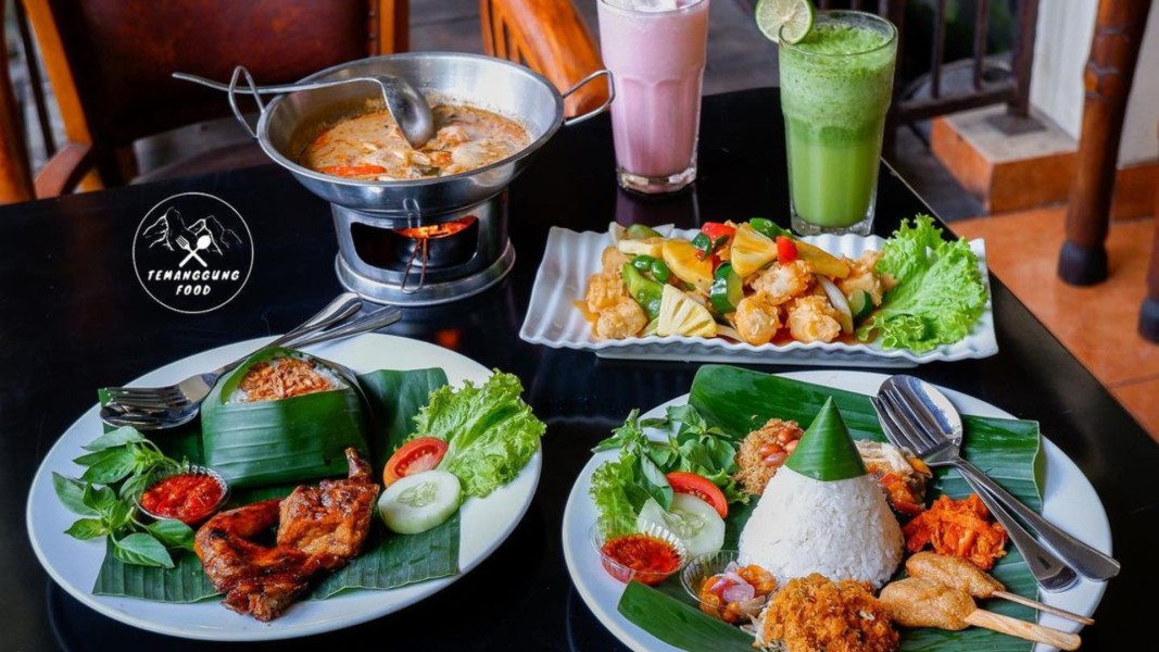 Wisatawan Harus Tahu! Ini 5 Kuliner Temanggung yang Legendaris dan Murah Meriah