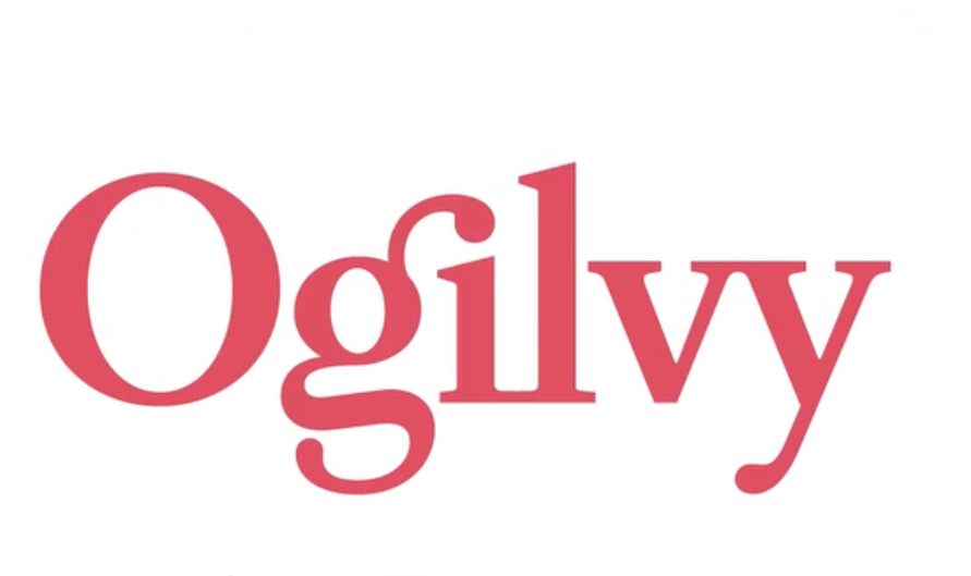 Lowongan Kerja Digital Marketing Ogilvy Indonesia, Minimal D3 Langsung Merapat!