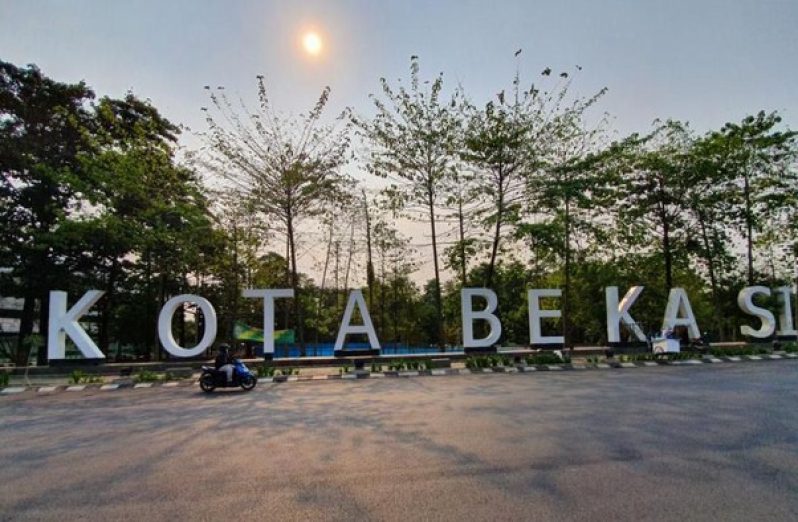 18 Desinasi Wisata Hits di Bekasi, dari Keindahan Alam Hingga Budaya