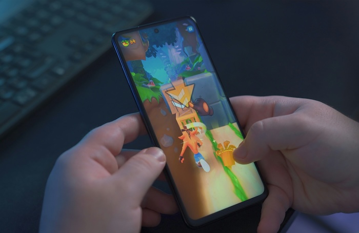 Game Saldo Dana 2025 Baru Install Dapat 10 Ribu: Cara Mudah Dapatkan Saldo Dana Tanpa Undang Teman