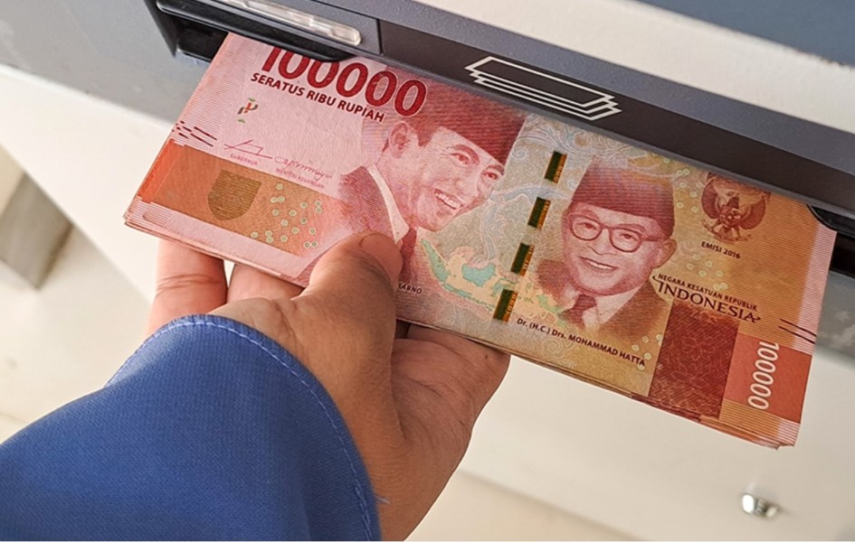 Cara Cuan Uang Saldo EWallet Gratis Rp250.000 dengan Aplikasi JewelUang