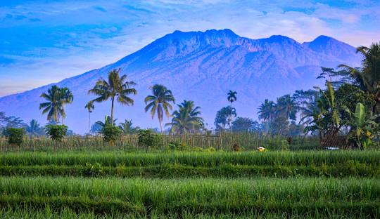 7 Wisata Hits di Tasikmalaya, Banyak Spot Menakjubkan yang Tidak Terbayangkan