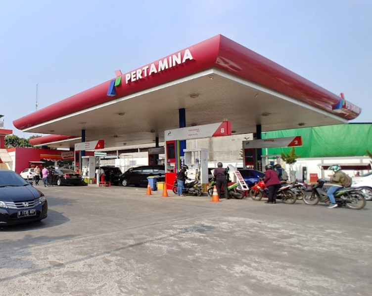 Korupsi Minyak Pertamina: Dugaan Pengoplosan Pertamax dan Tuntutan Kompensasi bagi Masyarakat