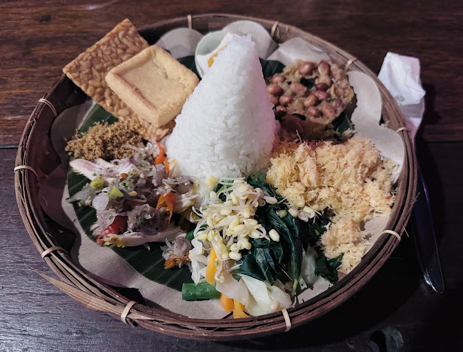 Rekomendasi 5 Wisata Kuliner di Kaliurang Jogja, Banyak Aneka Makanan Unik Selain Gudeg dan Mercon