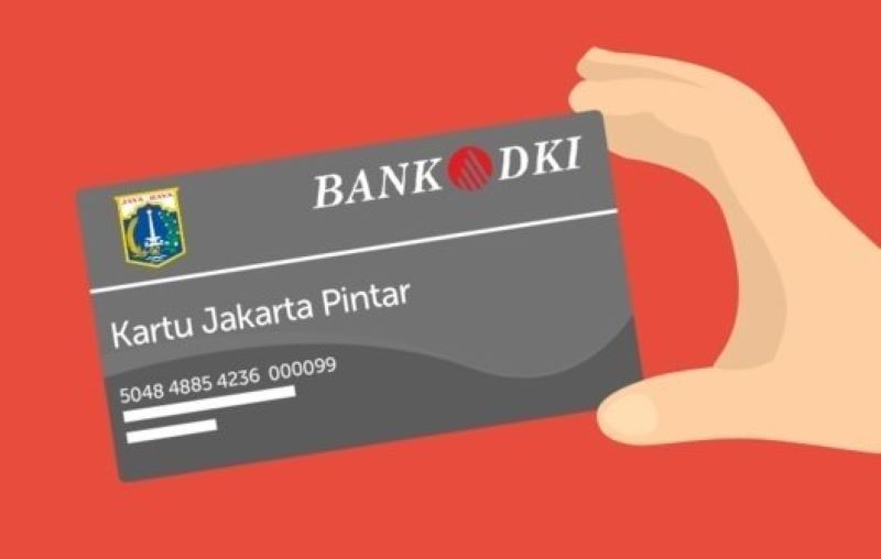 KJP Plus dan KJMU: Warga Protes, Pemerintah Buka Jalur Banding