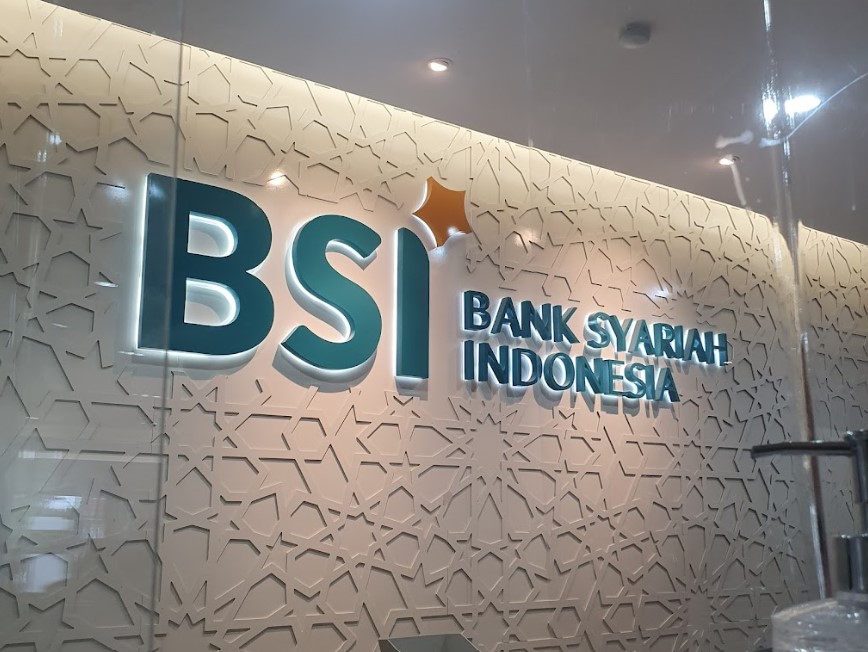 Strategi Terbaru BSI dengan Weekend Banking untuk Memenuhi Kebutuhan Transaksi Nasabah di Cabang-Cabang Pusat Perdagangan
