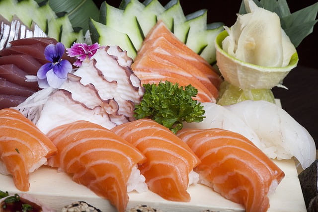 10 Restoran Jepang Terbaik di Jakarta: dari Sushi, Sashimi, Ramen sampai All You Can Eat Lengkap!