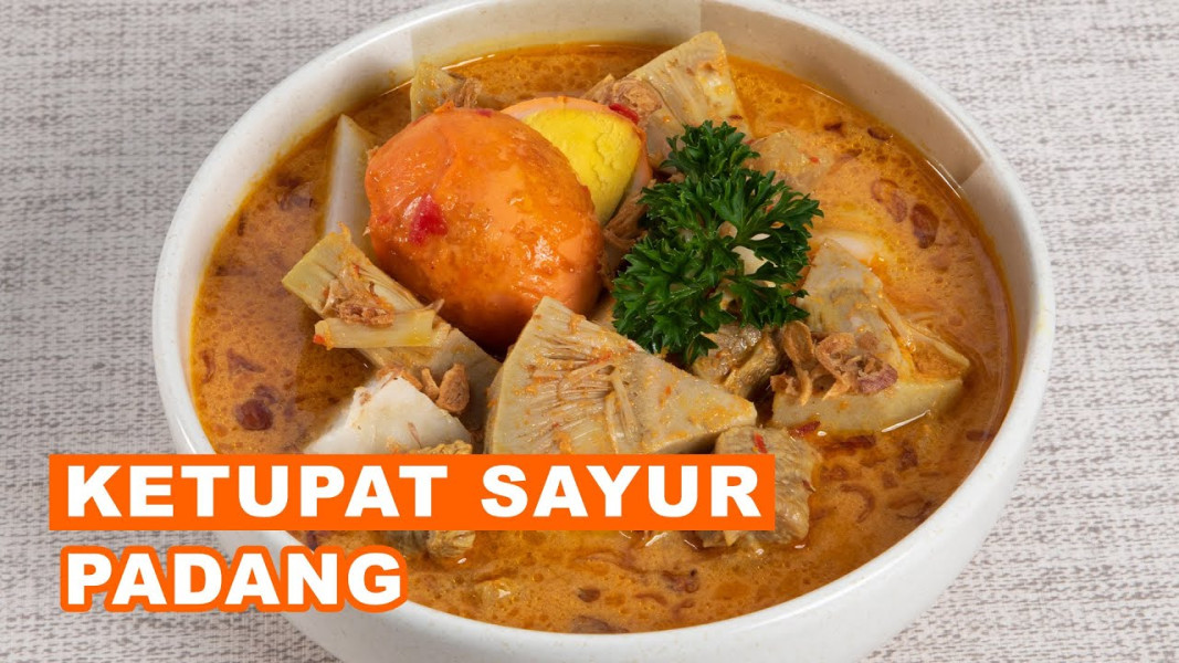 5 Tempat Sarapan Terenak di Bandung, Kuliner Tepat untuk Mengawali Harimu!