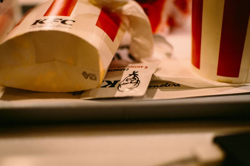 Promo KFC Bulan Februari 2024 Berlaku Sampai Tanggal 29 Cek Syaratnya!