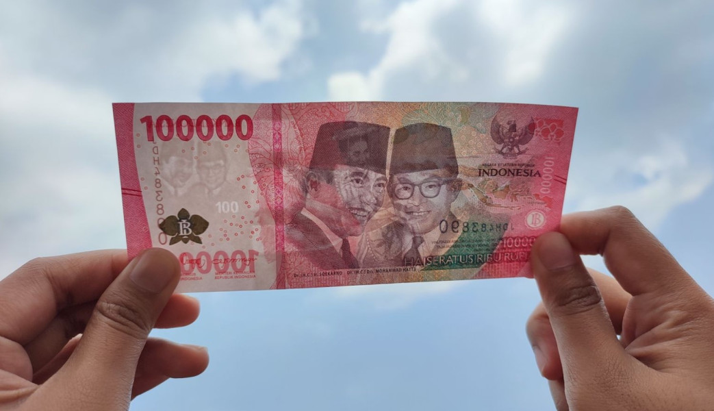 Bank Mandiri, BSI, dan BCA Salurkan KUR 2024 dengan Total Kuota Triliunan Rupiah, Bunga Mulai 0 Persen