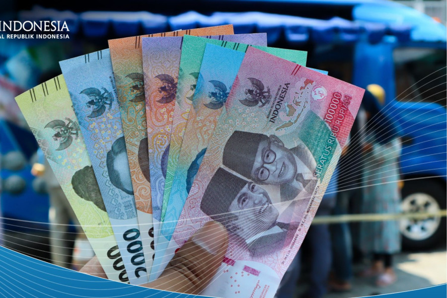 Game Penghasil Uang 2025: Dapatkan Saldo Hingga Rp473.267 dengan Mudah!