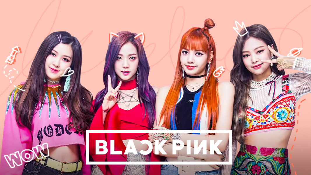 Girl Grup Baru Besutan YG Entertainment Makin Bikin Penasaran, Bakal Punya Warna yang Berbeda dari TREASURE dan BLACKPINK