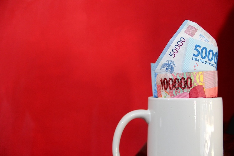 Game Penghasil Saldo DANA Terbukti Membayar: Dapatkan Uang Hingga Rp10.000 Setiap Minggu