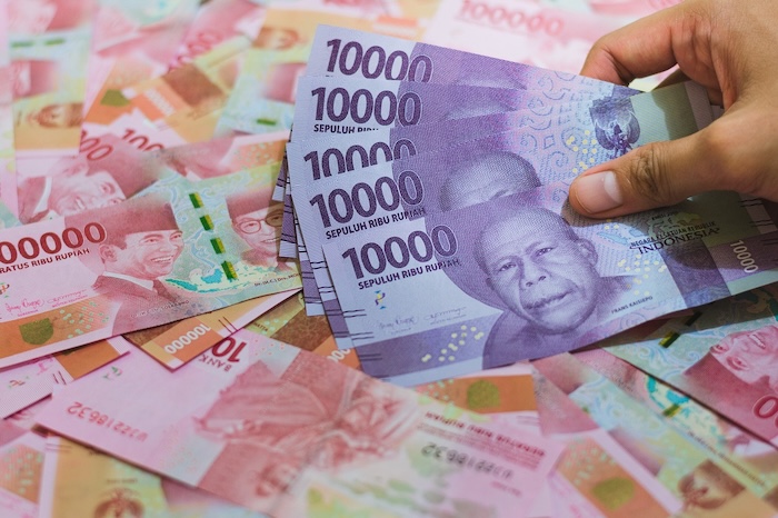 Game Penghasil Saldo Dana Tercepat, Lansung Dapat Rp60.000 Setelah Daftar!