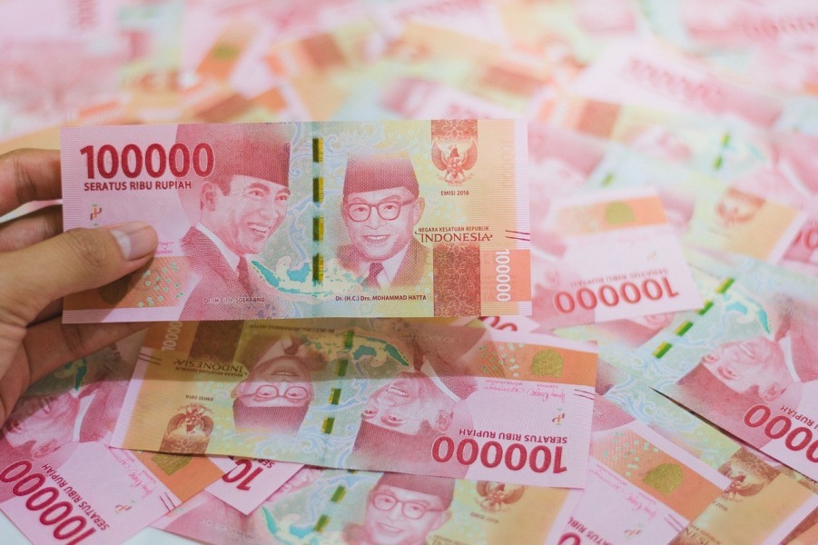 UMK 2025 Klaten, Sukoharjo dan Wonogiri Naik 6,5 Persen Jadi Segini Besarannya!