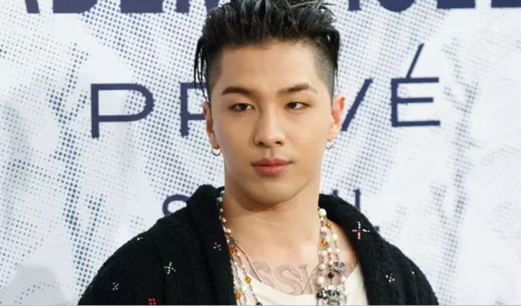 Konser Musik Akhir Pekan Ini di Jakarta Ada Vierratale, Kunto Aji, Nadin Amizah hingga Taeyang BIGBANG