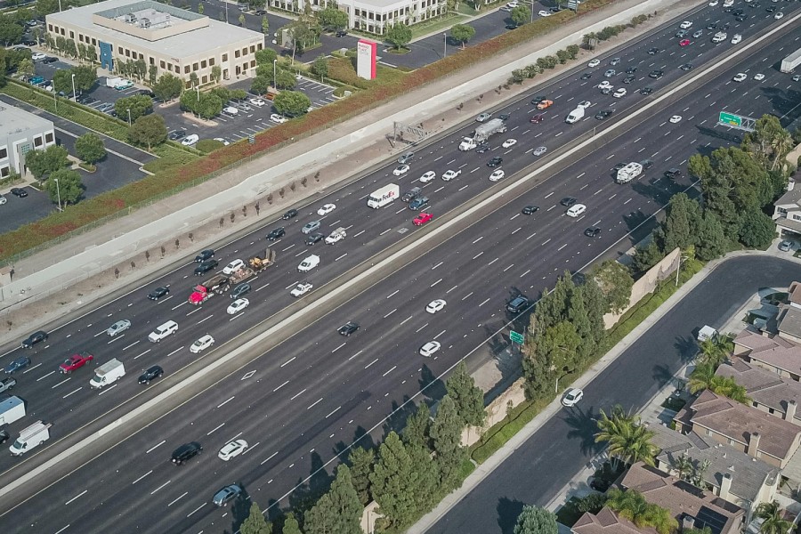 Penyesuaian Tarif Tol Jakarta-Tangerang Mulai 19 Oktober 2024