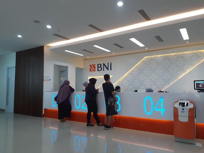 KUR BNI 2025 Kapan Dibuka? Ini Syarat dan Cara Pengajuan Terbaru