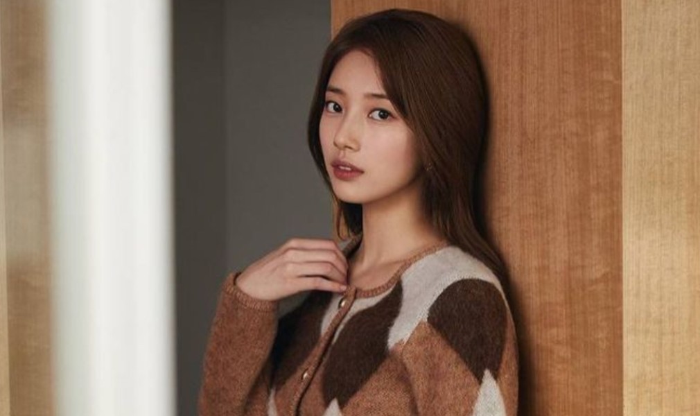 Bae Suzy Bakal Comeback Jadi Vampir Gantikan Han So Hee? Ini Sinopsis Delusion Diangkat dari Webtoon Ternama