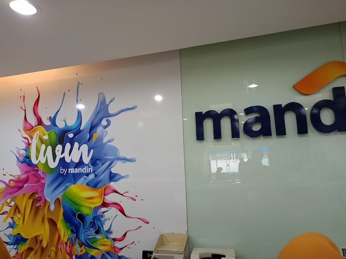 KUR Bank Mandiri 2025 Resmi Dibuka: Ini Panduan dan Tips untuk Pengajuan KUR