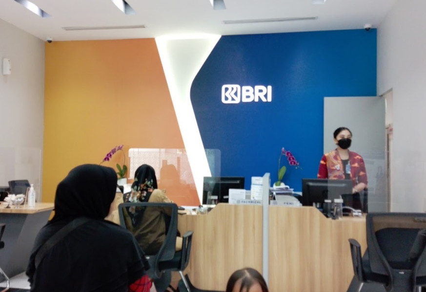 Cara Ajukan Pinjaman ke Dua Bank yakni KUR BRI 2024 dan KUR BNI 2024, Solusi Finansial untuk UMKM dan BU Keras