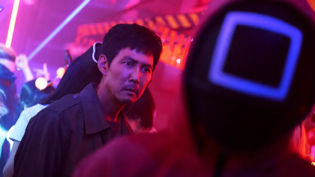 Lee Jung Jae Tak Sabar Nantikan Squid Games 3, Akan Ada Banyak Plot Twist yang Terjadi