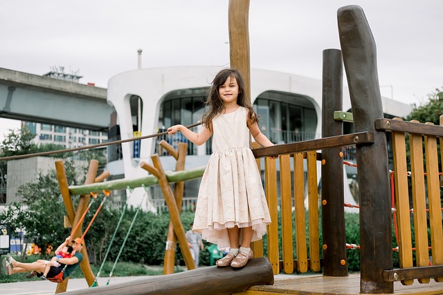 Deretan Hotel Terbaik untuk Staycation Keluarga di Bogor: Lengkap dengan Kolam Renang, Mini Zoo dan Playground