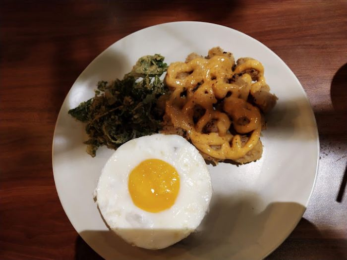 Sekali Coba Lansung Suka! Inilah 10 Kuliner Malam di Jakarta Barat yang Memikat Selera
