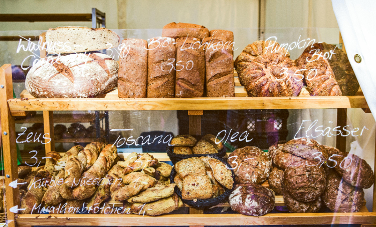 5 Bakery di Tangerang yang Wajib Dikunjungi, Cocok Jadi Oleh-oleh!